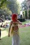 Thumbs/tn_Zondag Castlefest 2015 129.jpg